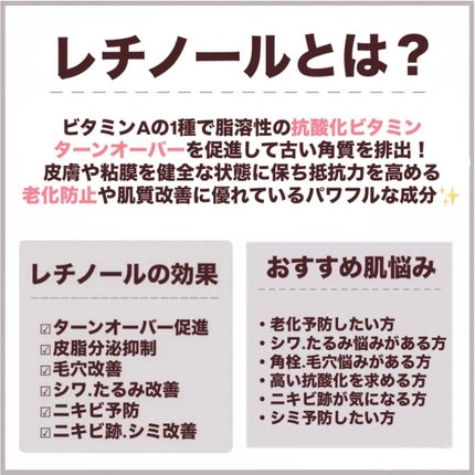 ABC-Gリペアセラム/ドクターケイ/美容液を使ったクチコミ(2枚目)