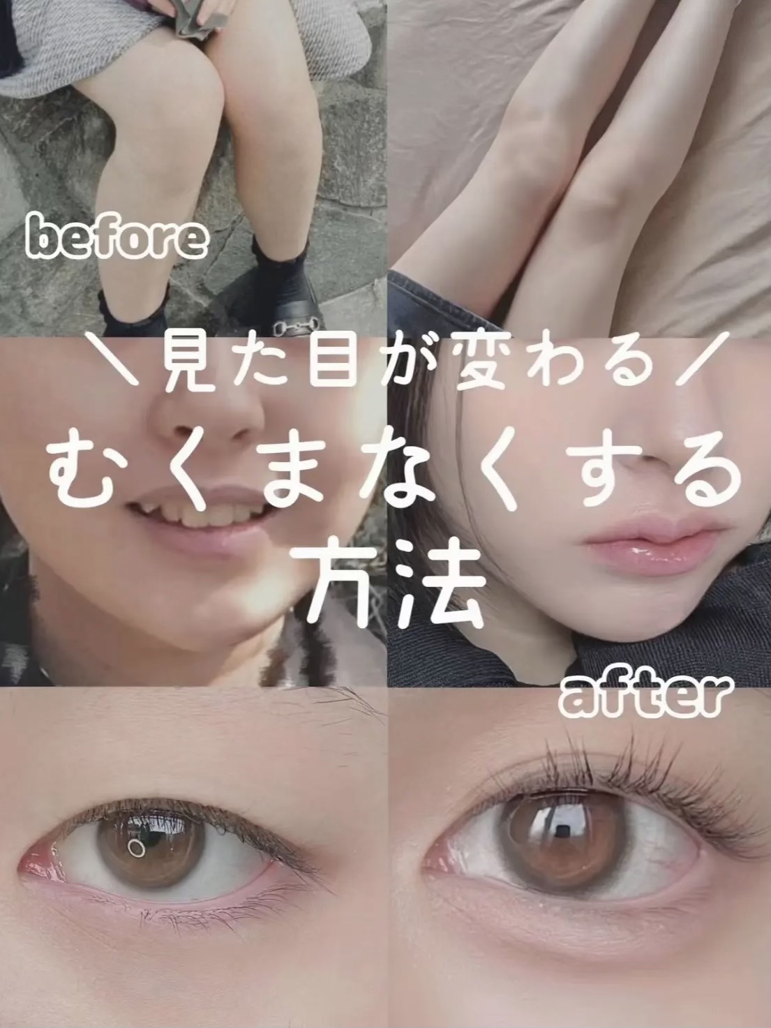 ボディミルク  ファインアップル&ガーデニアの香り/アロマリゾート/ボディミルクを使ったクチコミ（1枚目）