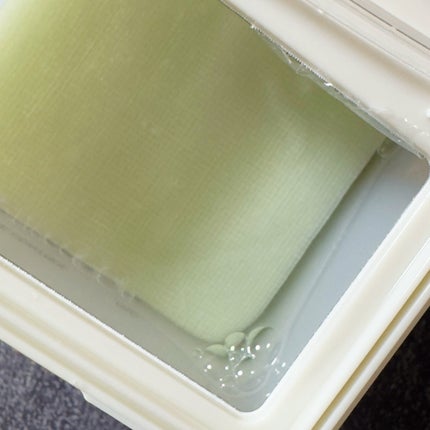 トラブルパッチマスク/EIOM/その他スキンケアを使ったクチコミ(4枚目)