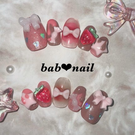 を使ったクチコミ(3枚目)