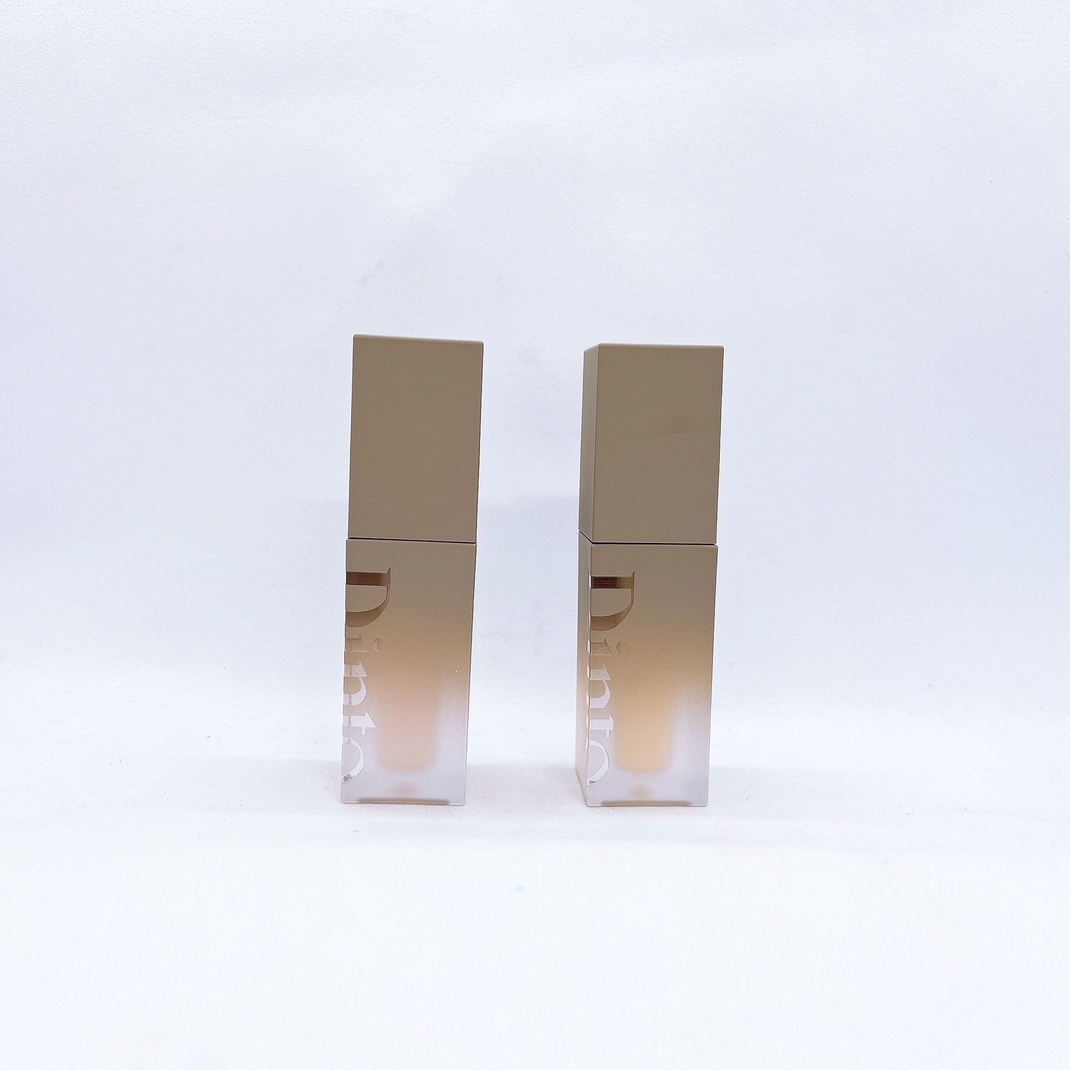 ライトベールカラーコレクター/Dinto/リキッドコンシーラーを使ったクチコミ（1枚目）