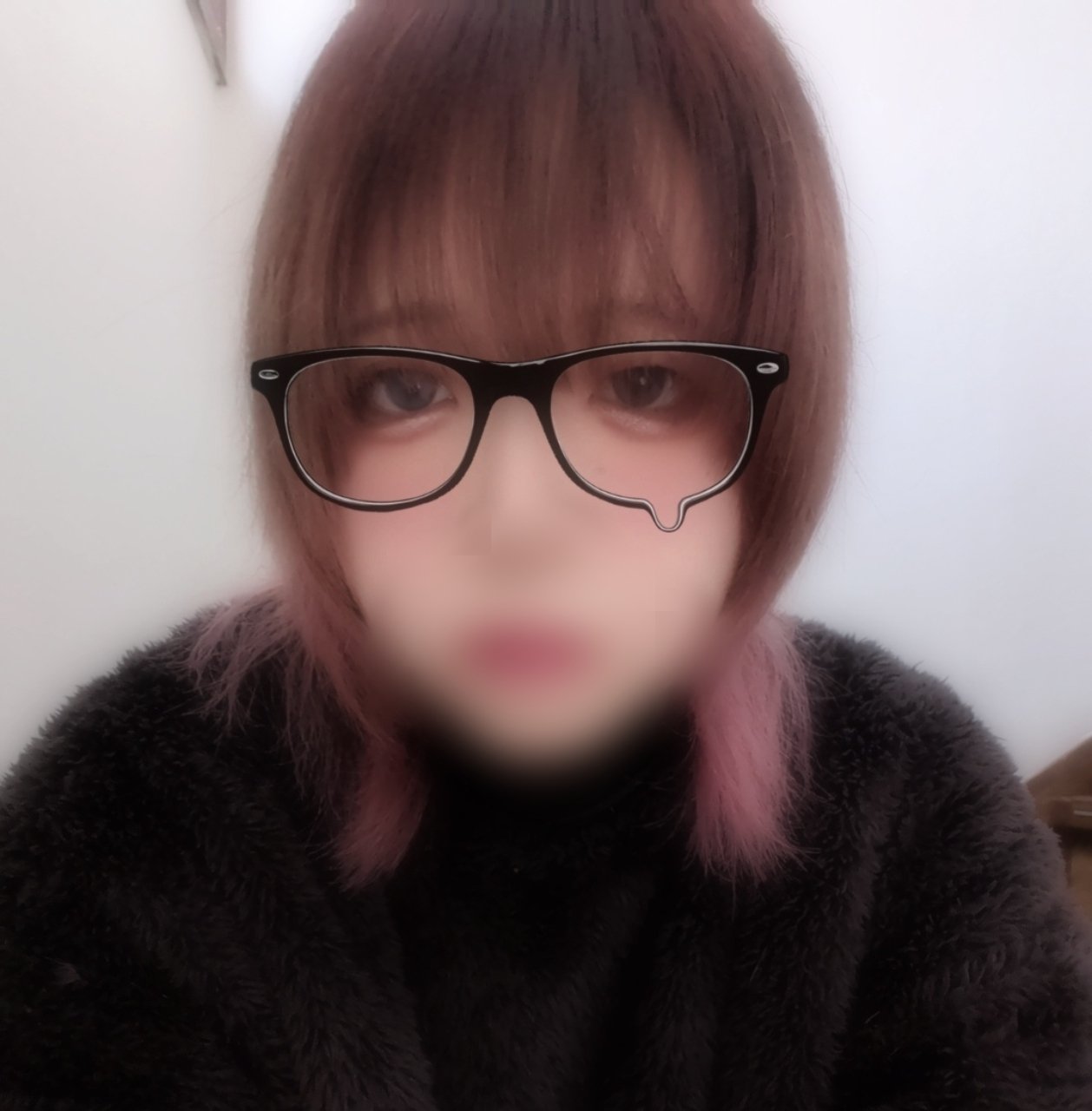 グリッターアイシャドウ/Lilytone/グリッターを使ったクチコミ（1枚目）