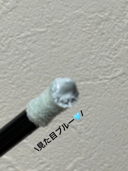 ディオールスキン フォーエヴァー グロウ マキシマイザー/Dior/ハイライトを使ったクチコミ(2枚目)