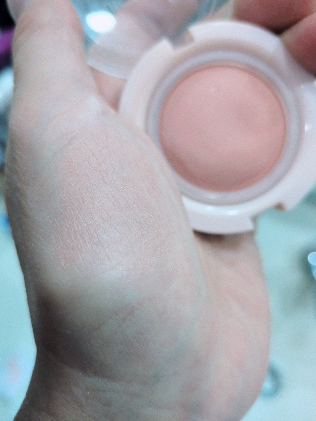 ロング&カールマスカラ アドバンストフィルム/ヒロインメイク/マスカラを使ったクチコミ(5枚目)