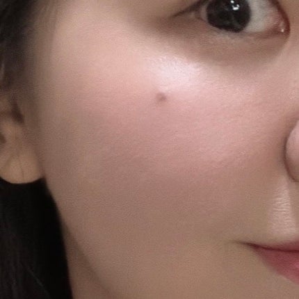 ブースティングベースUVプロテクター/HERA/化粧下地を使ったクチコミ(4枚目)
