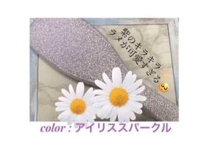 タングルティーザー ザ・アルティメットディタングラー/TANGLE TEEZER/ヘアブラシを使ったクチコミ(1枚目)