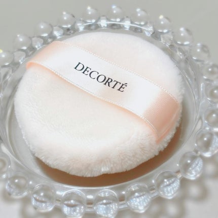 LuLuð on LIPS ã.COSMEDECORTEã«ãŒã¹ããŠããŒ0620g6,270å..ãïŒ3æç®ïŒ