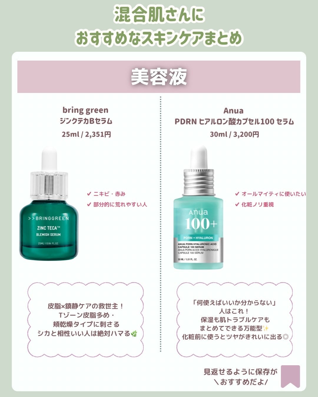 皮脂トラブルケア 保湿ジェル/キュレル/化粧水を使ったクチコミ(7枚目)