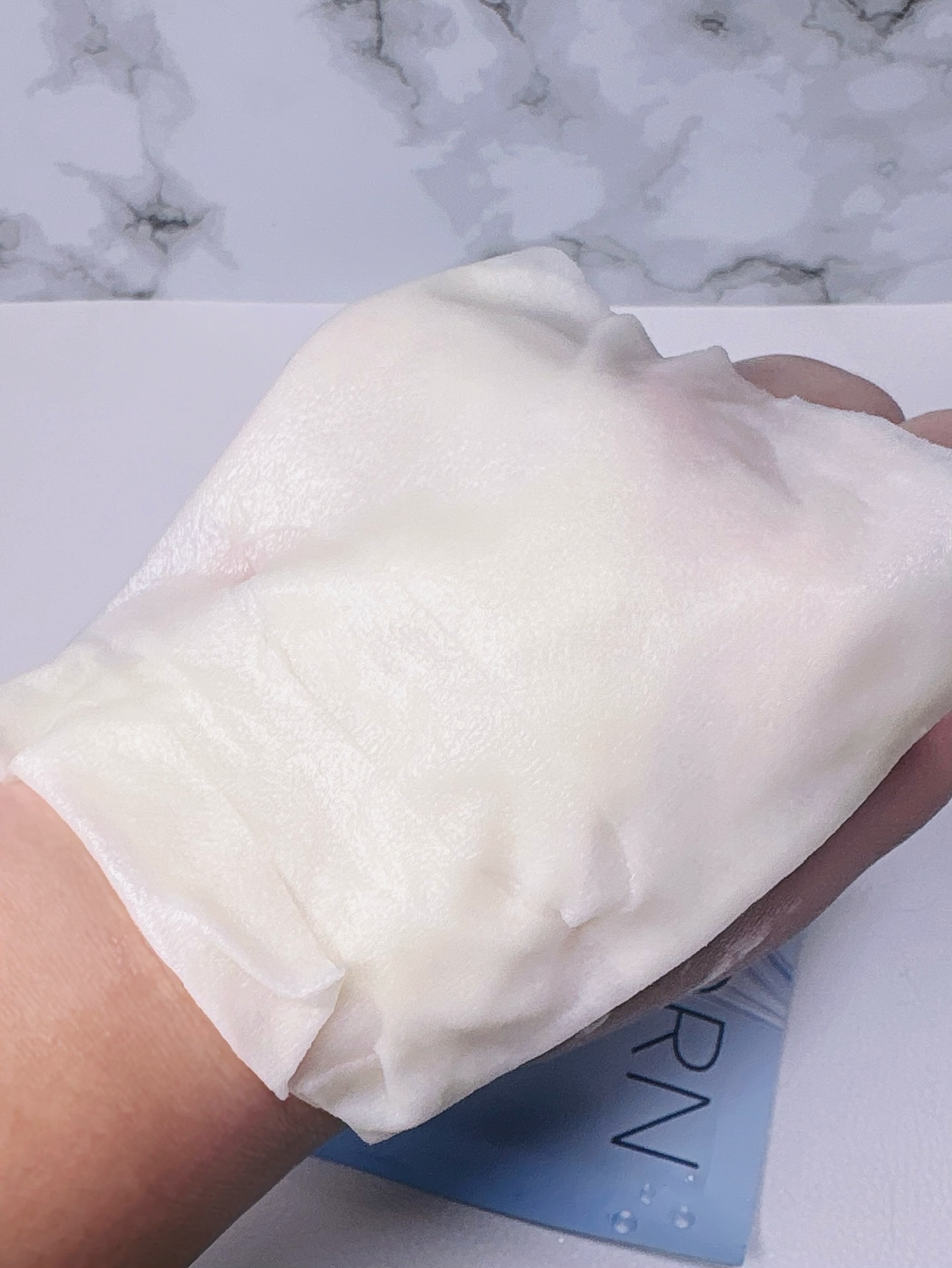 レチノール PDRN アドバンスド セラム/innisfree/美容液を使ったクチコミ（3枚目）