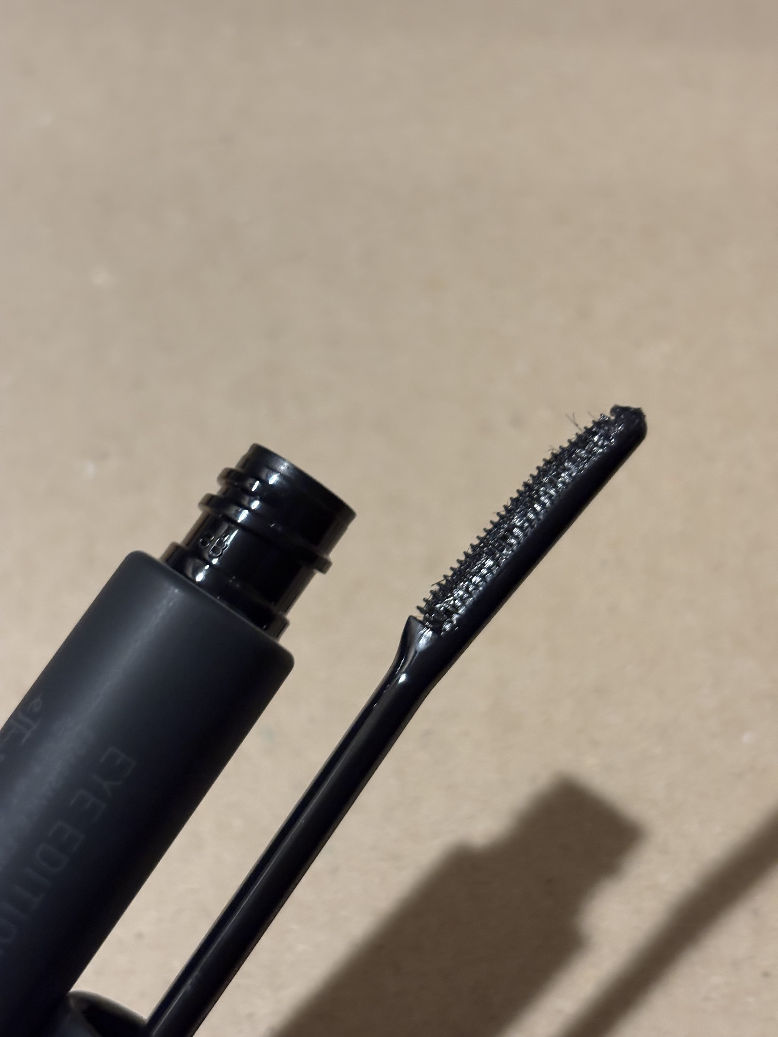 エテュセ アイエディション (マスカラベース)/ettusais/マスカラ下地を使ったクチコミ（1枚目）