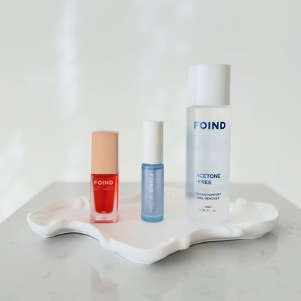 のネイルデザイン