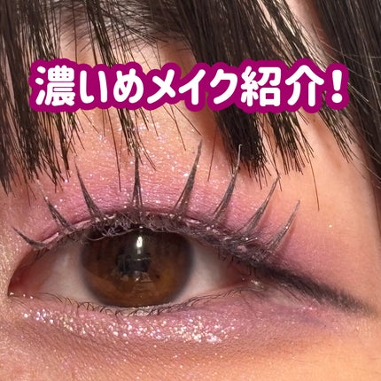 パウダー キス アイシャドウ/M・A・C/単色アイシャドウを使ったクチコミ(1枚目)