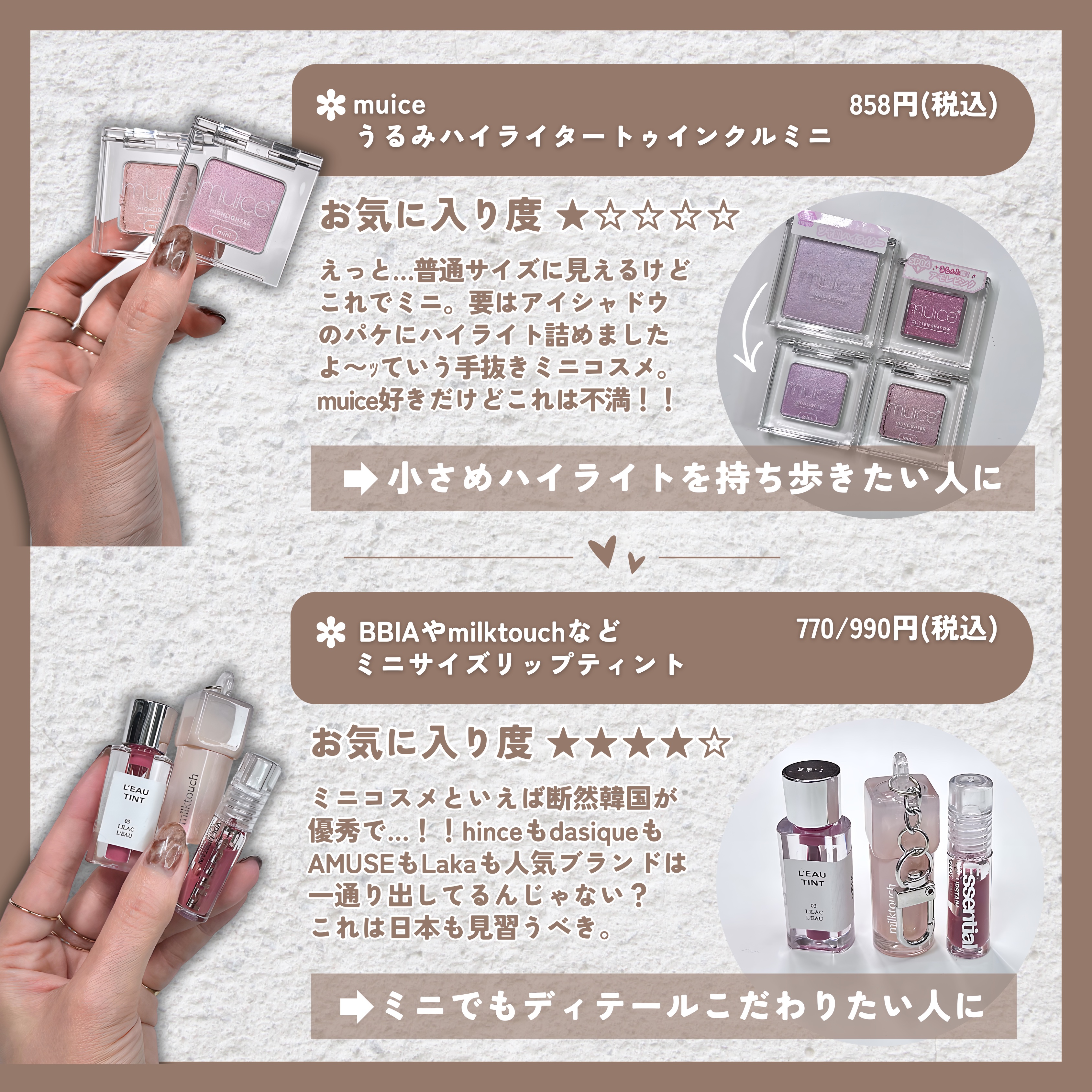 リブレ オーデパルファム/YVES SAINT LAURENT BEAUTE/香水(レディース)を使ったクチコミ（3枚目）