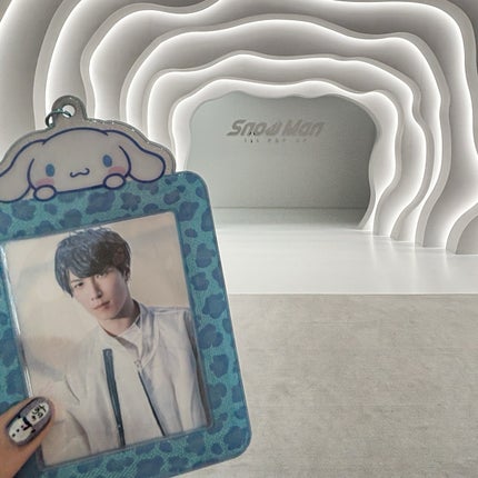 HOMEI ウィークリージェル/HOMEI/ジェルネイルを使ったクチコミ(8枚目)