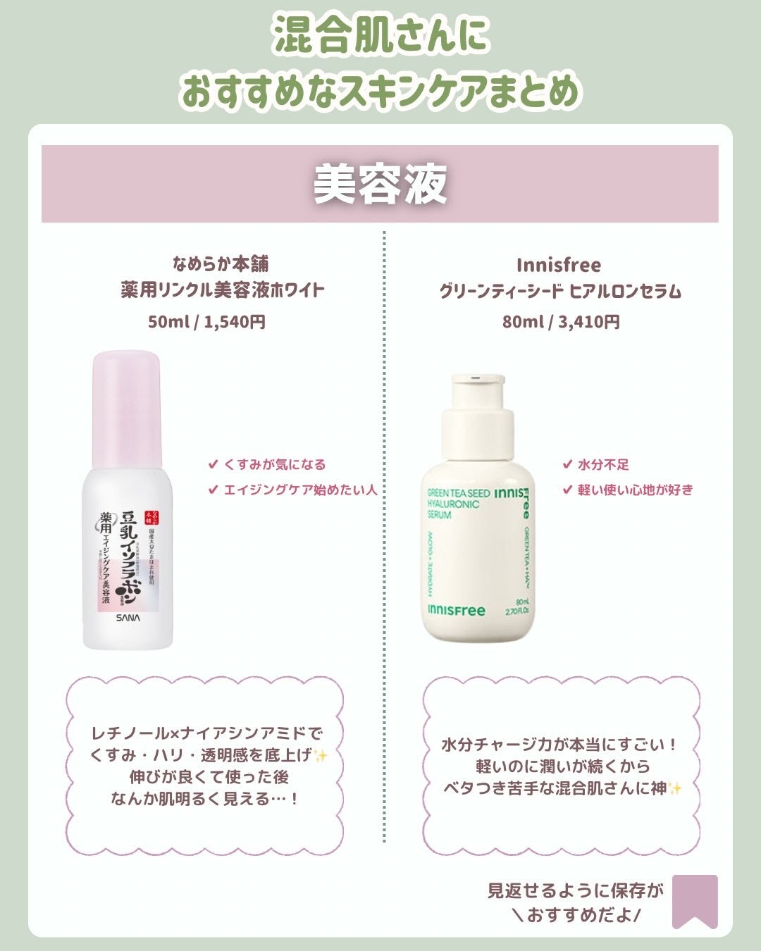 皮脂トラブルケア 保湿ジェル/キュレル/化粧水を使ったクチコミ(6枚目)