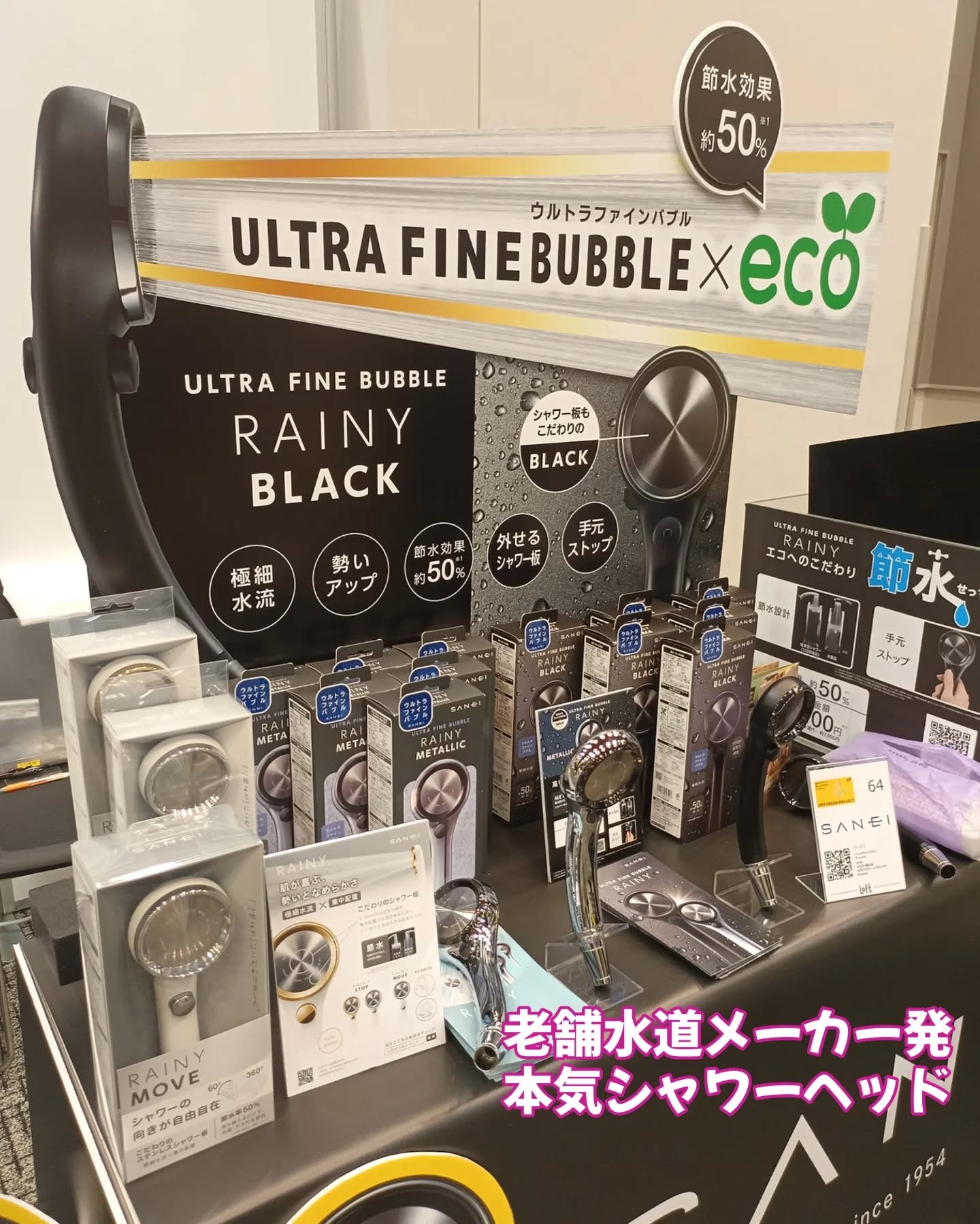 セレクト/TePe (テペ) 歯科医院専売品/歯ブラシを使ったクチコミ（3枚目）