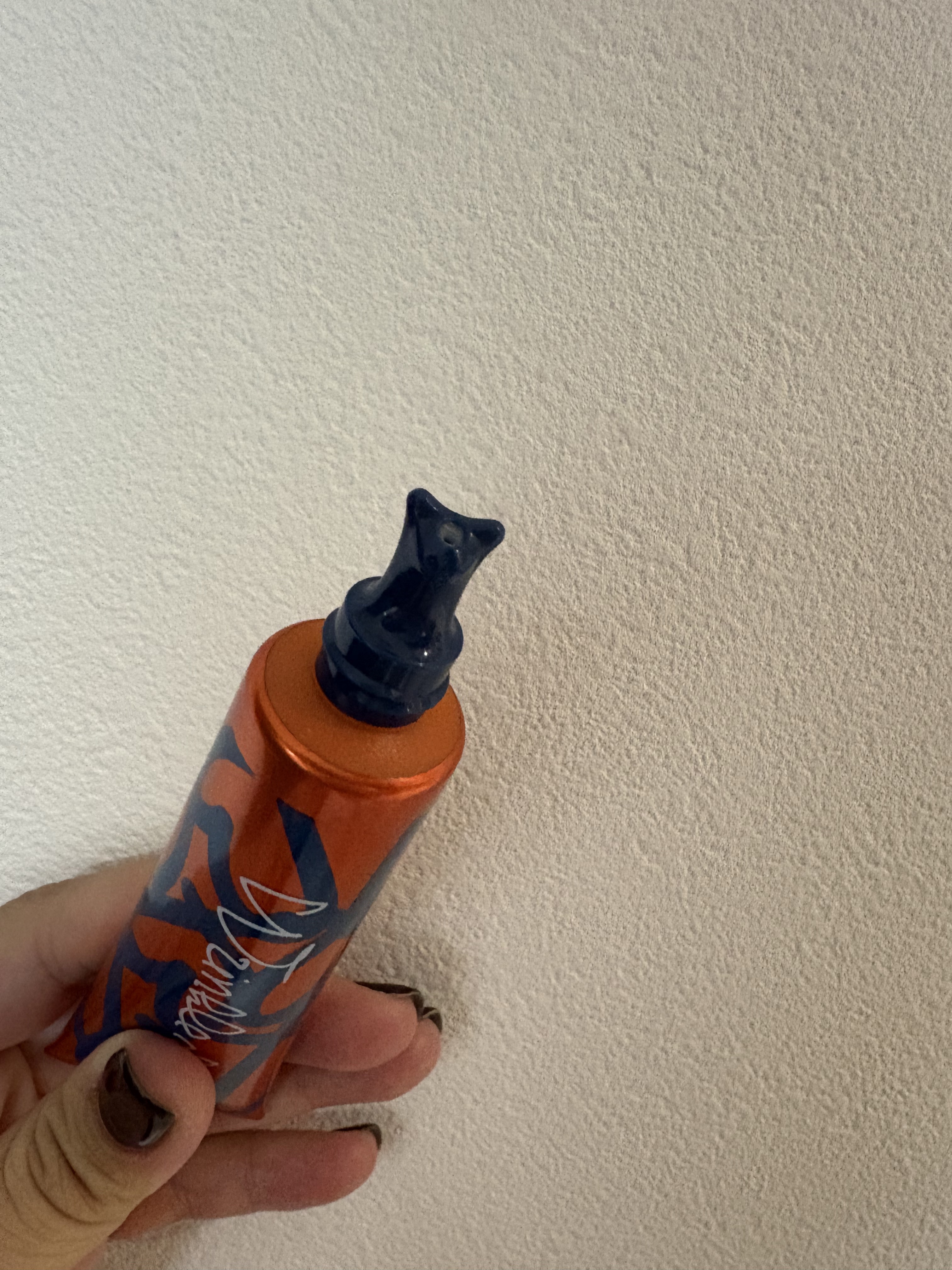 リンクルショット メディカル セラム N/リンクルショット/アイケア・アイクリームを使ったクチコミ（2枚目）