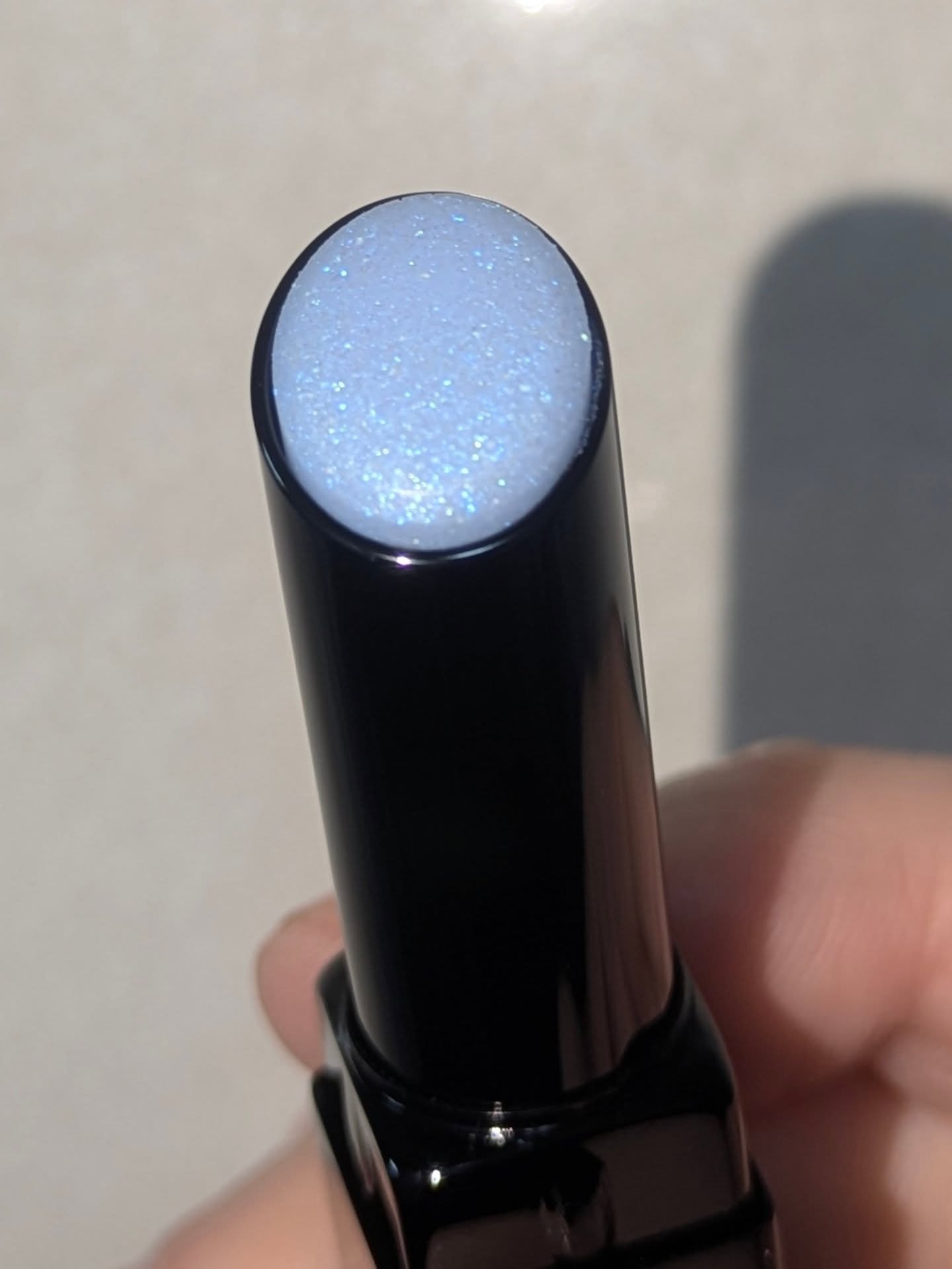 ケイト リップモンスターカラートナー/KATE/口紅を使ったクチコミ（2枚目）