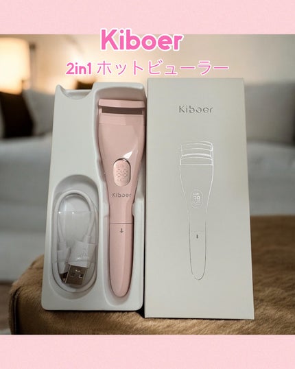 ã䜿ã£ãã¯ãã³ãïŒ1æç®ïŒ