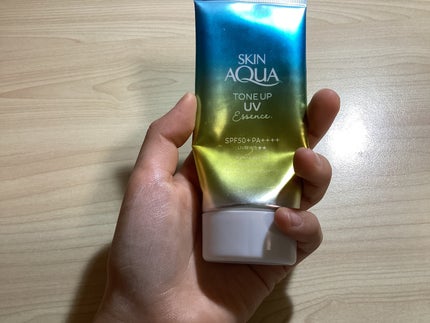 を使ったクチコミ(2枚目)