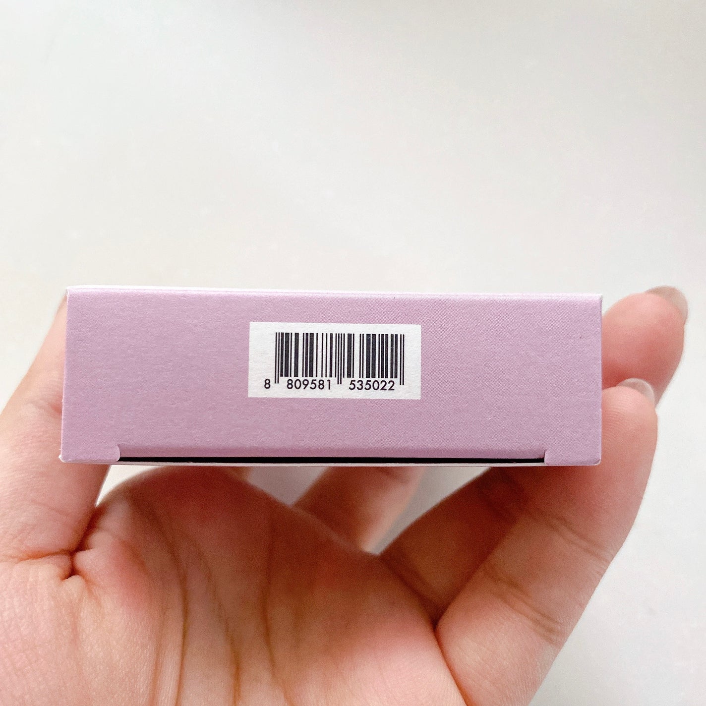 ラックスグロウハイライター/dasique/パウダーハイライトを使ったクチコミ(9枚目)