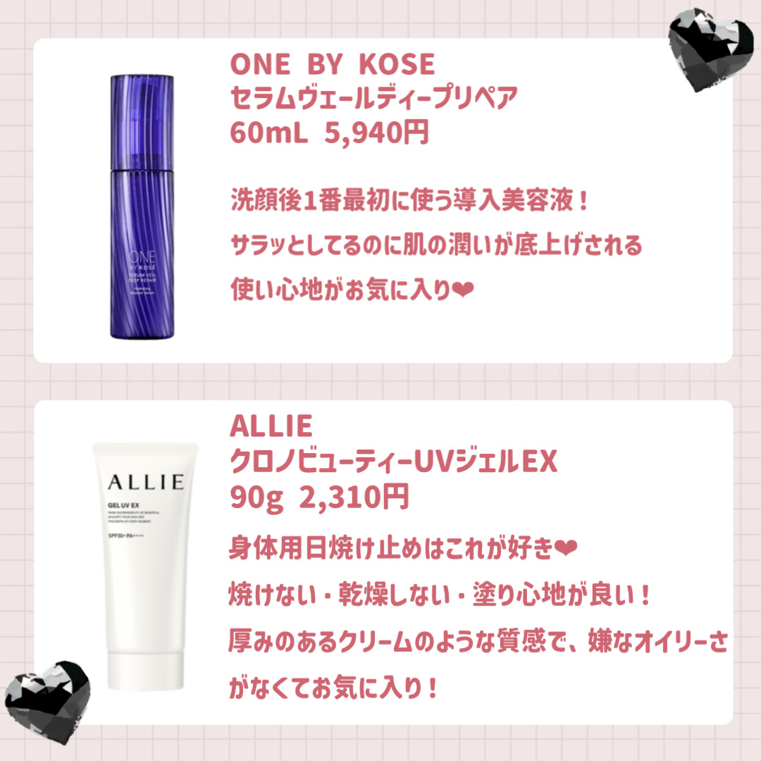 スキンミルク(しっとり)/ニベア/ボディミルクを使ったクチコミ（2枚目）