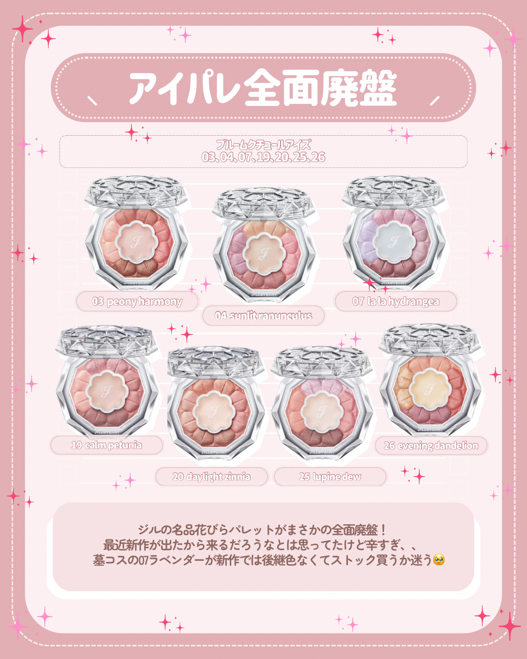 カラー ベース＆トップコート  101 sweet milk tea/JILL STUART/オールインワンネイルを使ったクチコミ（3枚目）