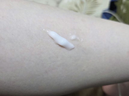 ã°ã«ã¿ã㢠ããã£ããŒã·ã§ã³ ãã©ã€ããã³ã°/ãŽã¡ã»ãªã³/ããã£ããŒã·ã§ã³ã䜿ã£ãã¯ãã³ãïŒ3æç®ïŒ