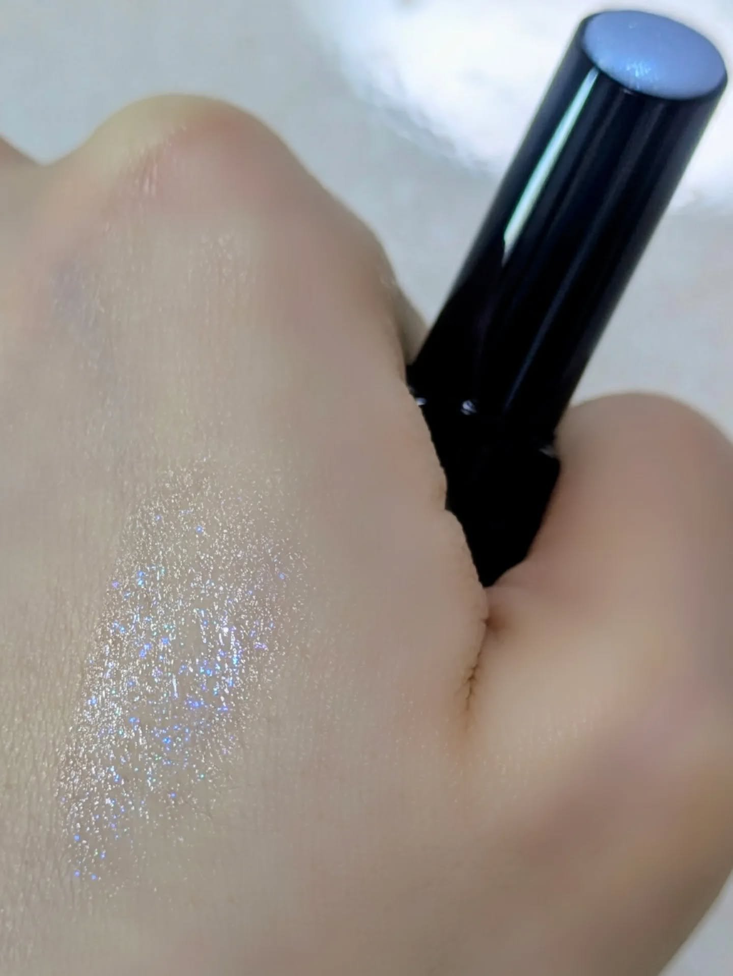 ケイト リップモンスターカラートナー/KATE/口紅を使ったクチコミ（3枚目）