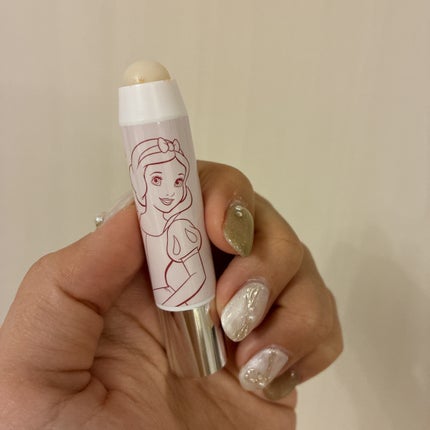 レブロン キス シュガー スクラブ/REVLON/リップスクラブを使ったクチコミ(1枚目)