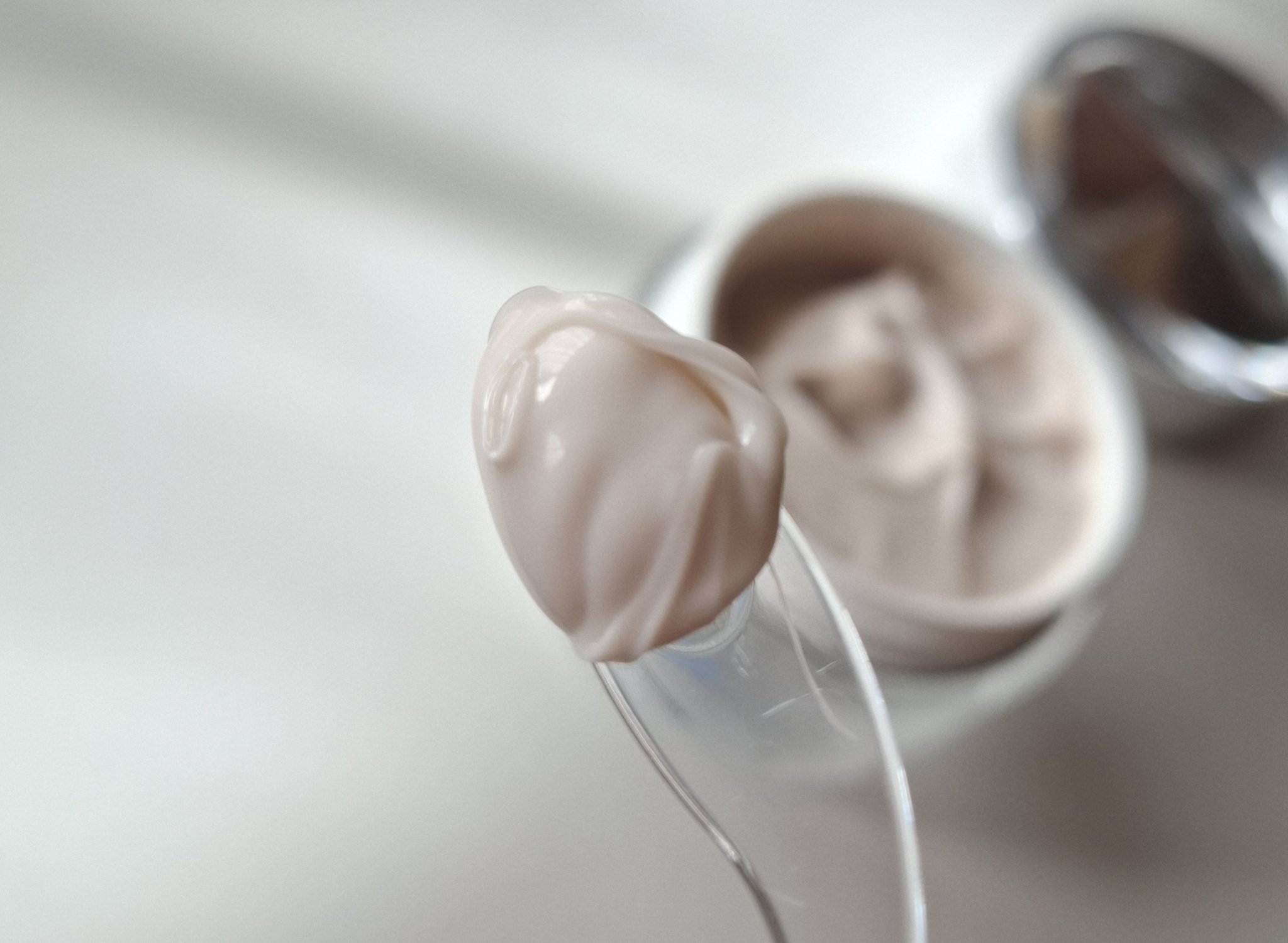 PDRNコラーゲンゲルマスク/BANOBAGI/シートマスク・パックを使ったクチコミ（2枚目）