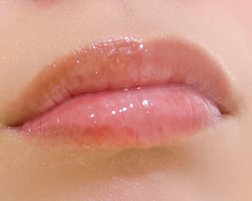 ãã¥ã€ã³ã¯ã«ãžã¥ãšãªãŒãã©ã³ããŒ/ãã£ã³ã¡ã€ã¯/ãªããã°ãã¹ã䜿ã£ãã¯ãã³ãïŒ7æç®ïŒ