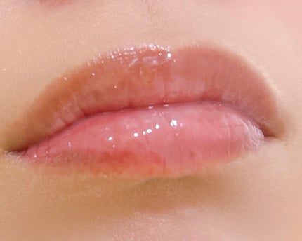 ãã¥ã€ã³ã¯ã«ãžã¥ãšãªãŒãã©ã³ããŒ/ãã£ã³ã¡ã€ã¯/ãªããã°ãã¹ã䜿ã£ãã¯ãã³ãïŒ7æç®ïŒ