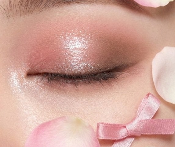 プロアイパレットキューブ/CLIO/アイシャドウパレットを使ったクチコミ(4枚目)