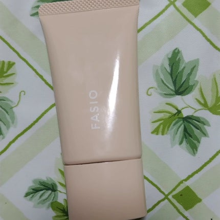 グロッシーリッチ アイズ N/Visée/アイシャドウパレットを使ったクチコミ(1枚目)