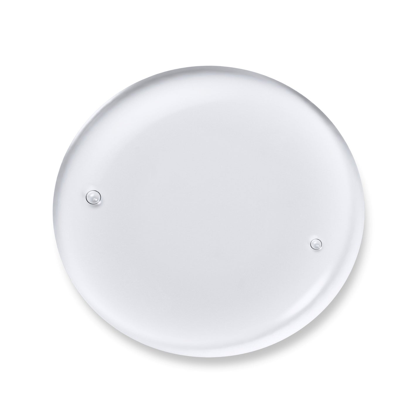 DAILY SKIN BRIGHT TONER MARIÉLAN