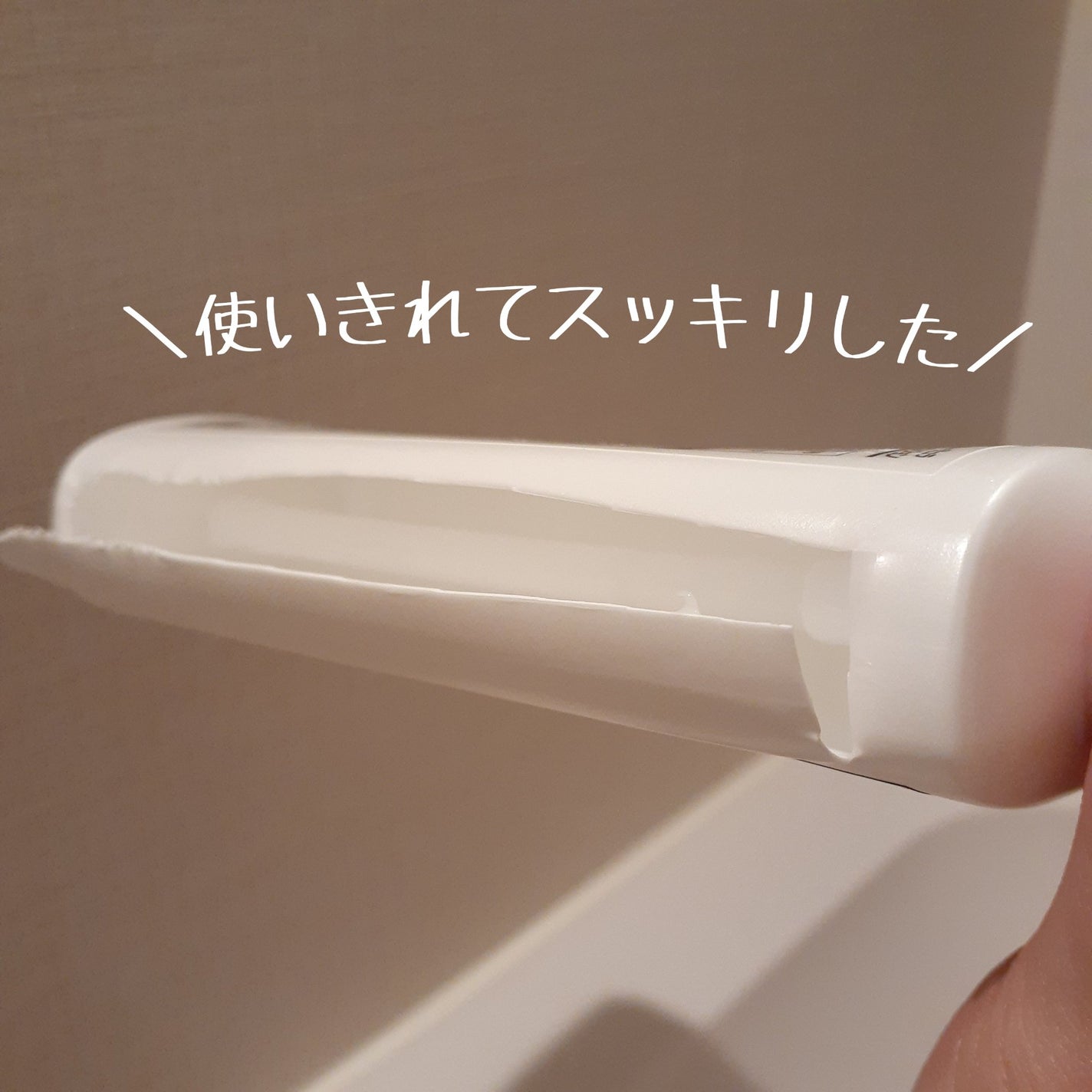 ノルウェー フォーミュラ インテンスリペア ボディ エマルジョン/Neutrogena/ボディローションを使ったクチコミ(10枚目)