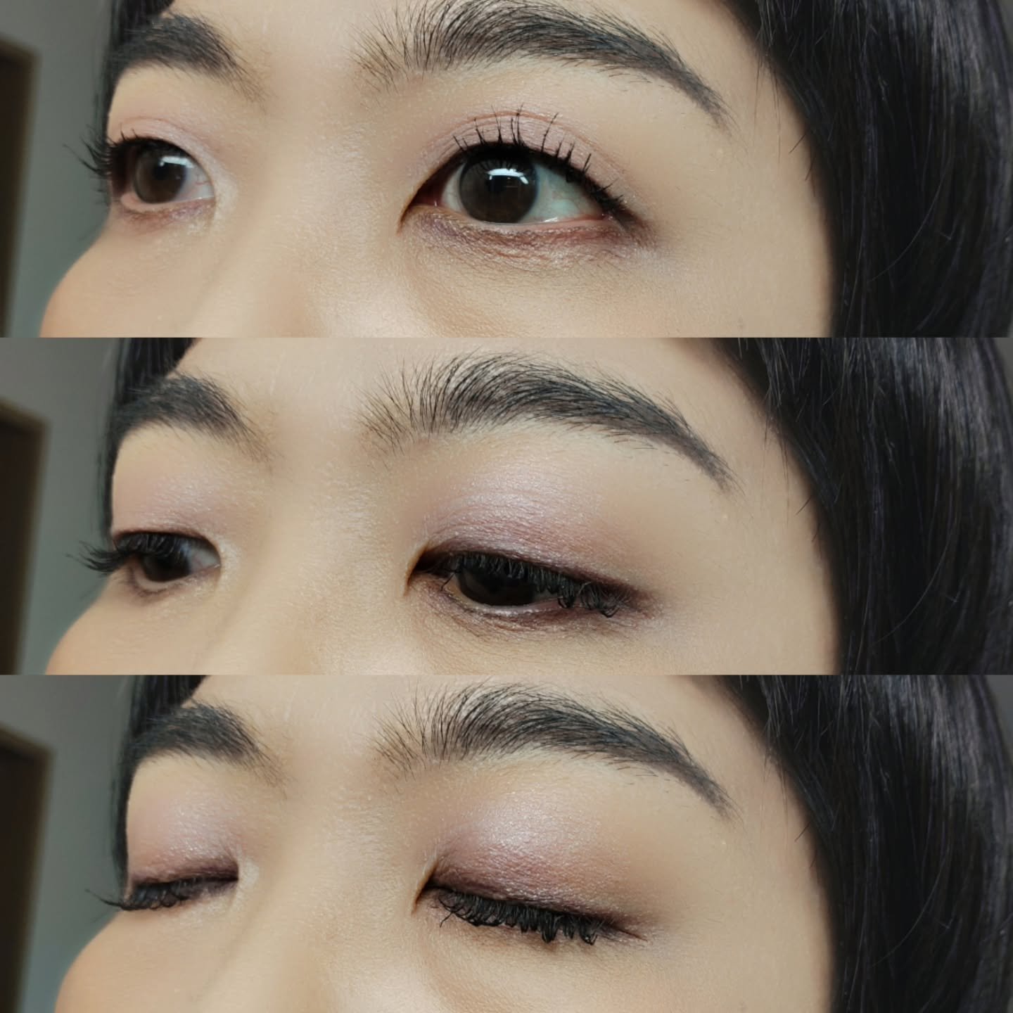 NARS ホットエスケープ チークパレット/NARS/マルチパレットを使ったクチコミ（2枚目）