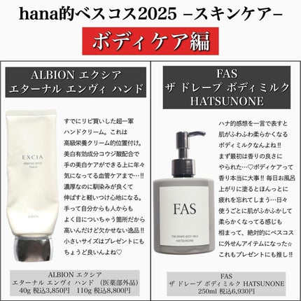 ããðå
çŸå®¹éšå¡ on LIPS ãæ°å¹ŽãããŸããŠäžé±éãçµãšããšããŠãŸããððããçãã¹ã³ã¹20..ãïŒ5æç®ïŒ