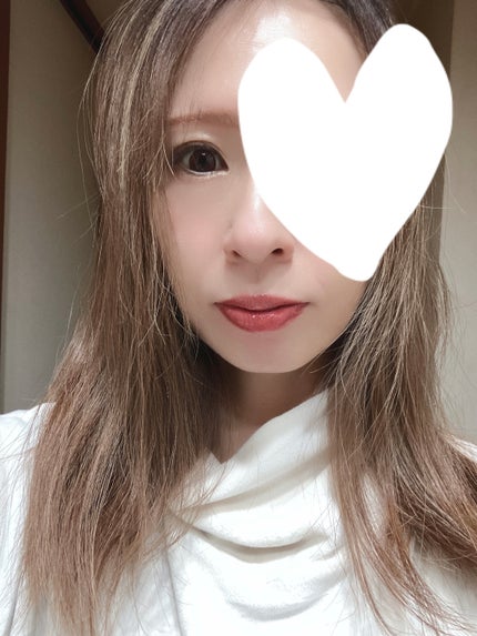 ちゅるリップランパー/muice/リッププランパーを使ったクチコミ(4枚目)