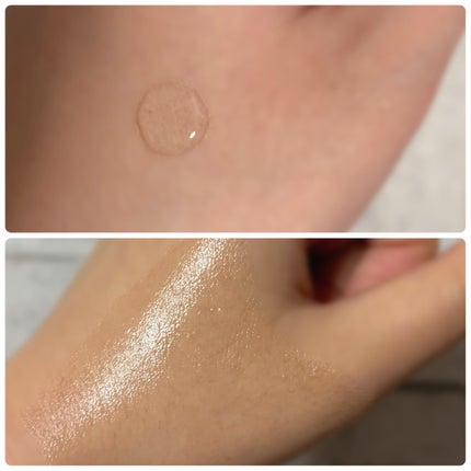 AZアゼライン酸15セラム/コスデバハ/美容液を使ったクチコミ(2枚目)