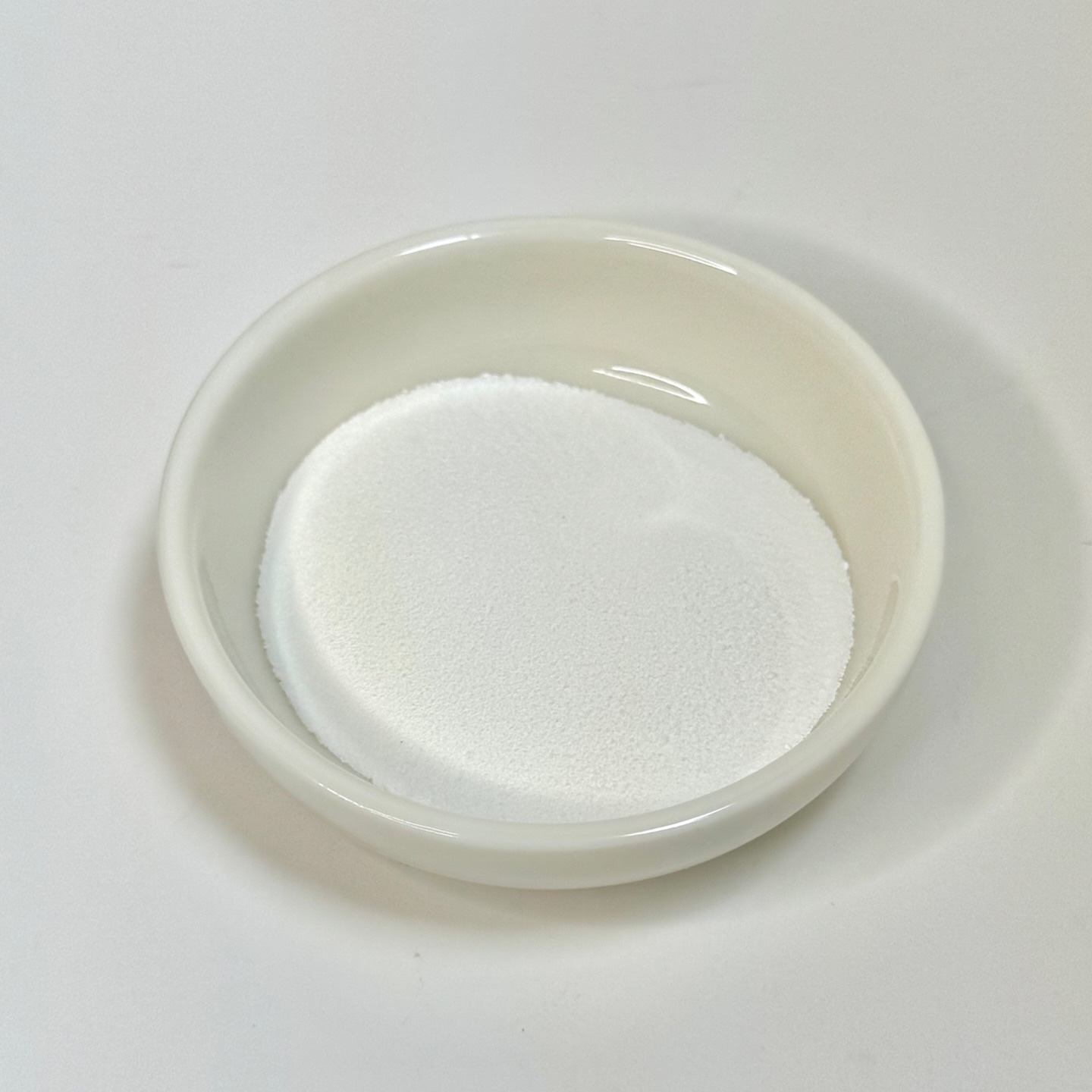 Bionetic ゼロイート サイデックス マックスのクチコミ「【PR】
食事に振りかけるだけ！魔法の脂肪カットパウダー試してみた✨️
Bionetic ZE.....」（3枚目）