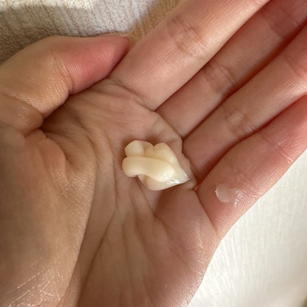 87saku ハナサク デタングリングブラシ/87saku/ヘアブラシを使ったクチコミ(7枚目)