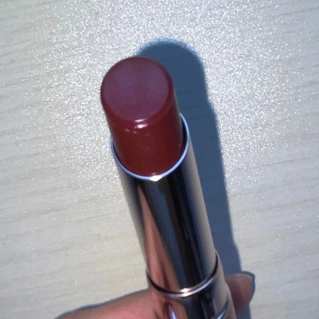 オペラ グロウリップティント/OPERA/リップティントを使ったクチコミ(2枚目)