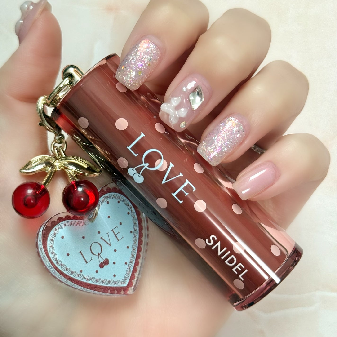 フェイススタイリスト n/SNIDEL BEAUTY/アイシャドウパレットを使ったクチコミ(4枚目)