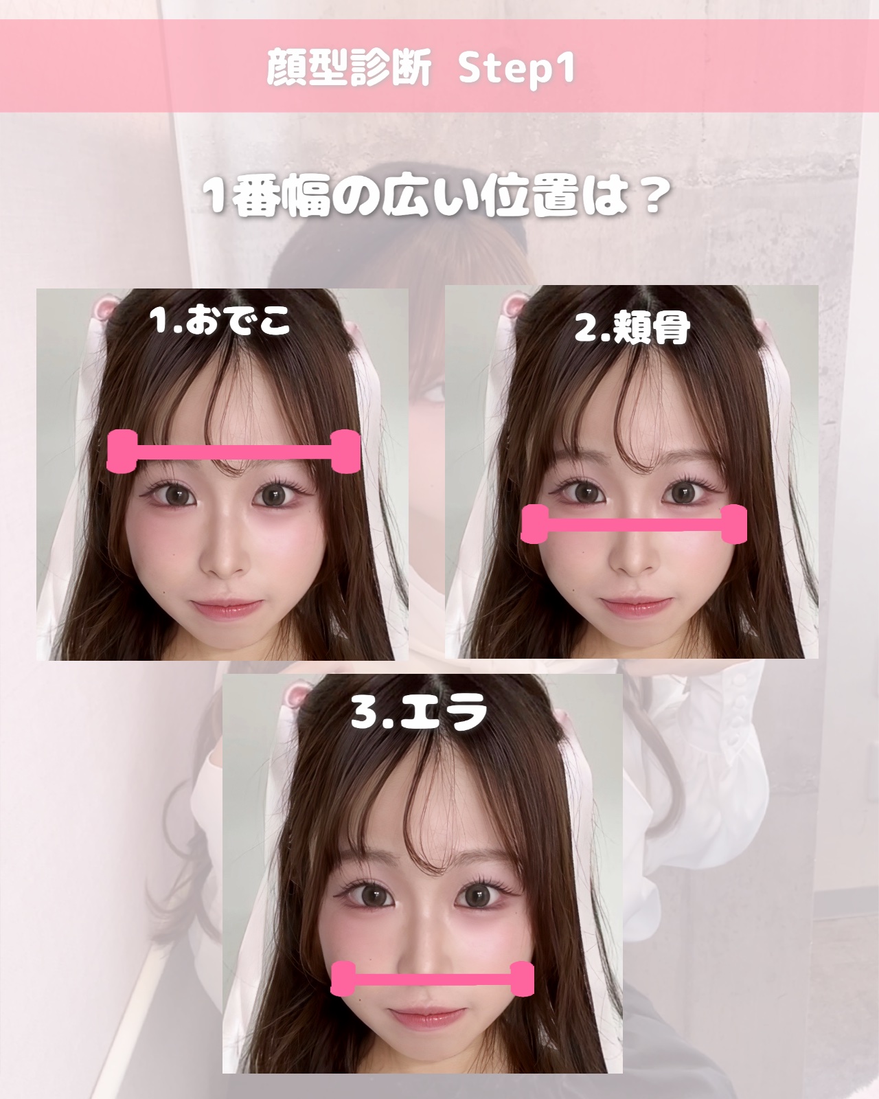 シェーディングパウダー/キャンメイク/シェーディングを使ったクチコミ（2枚目）