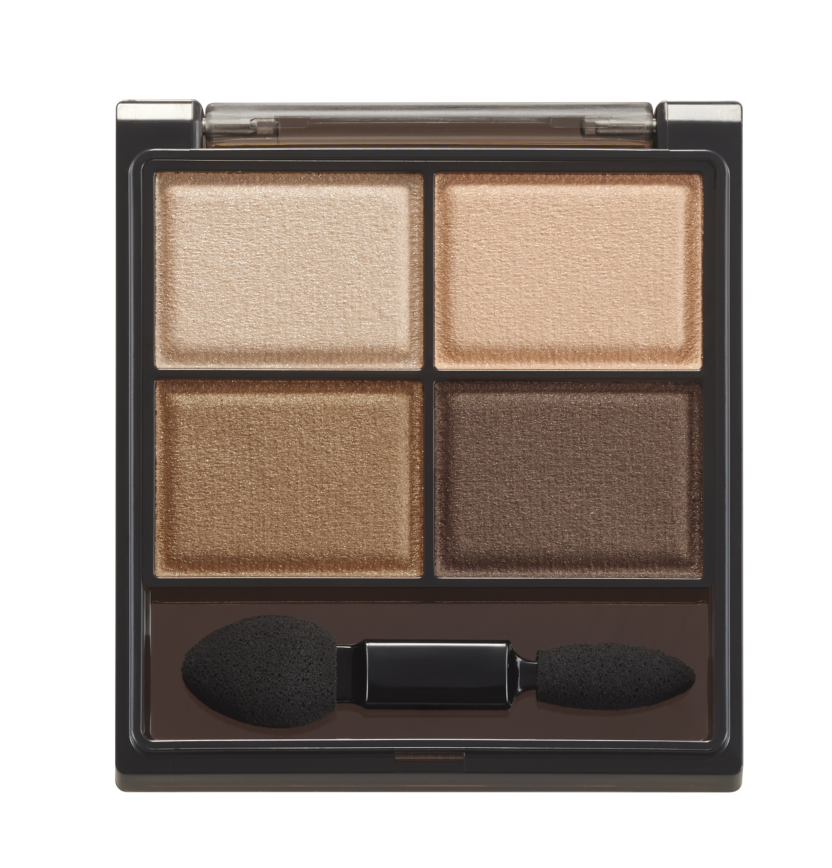 エクセル「スキニーリッチシャドウ」が初リニューアルの画像