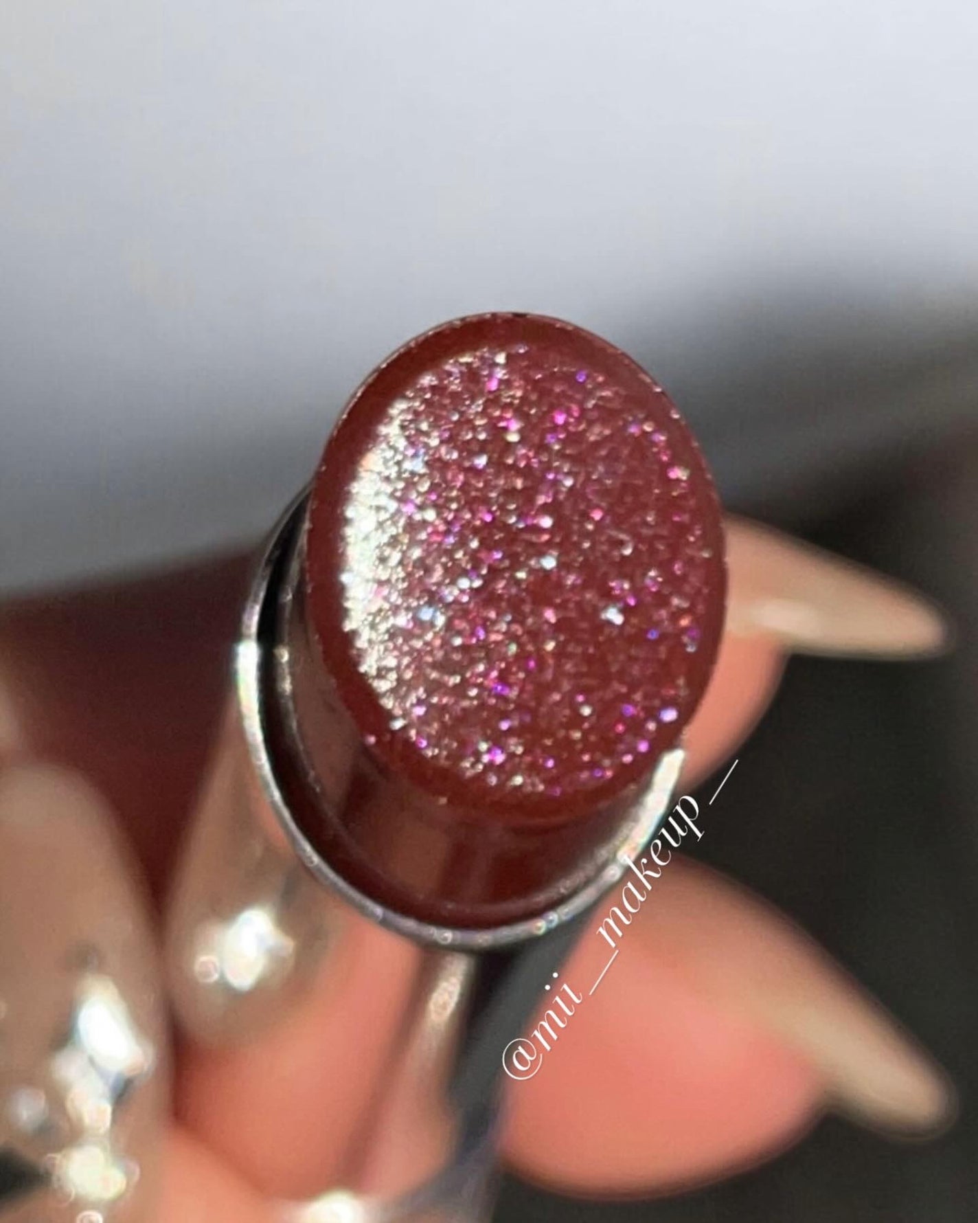 オペラ グロウリップティント/OPERA/リップティントを使ったクチコミ(6枚目)