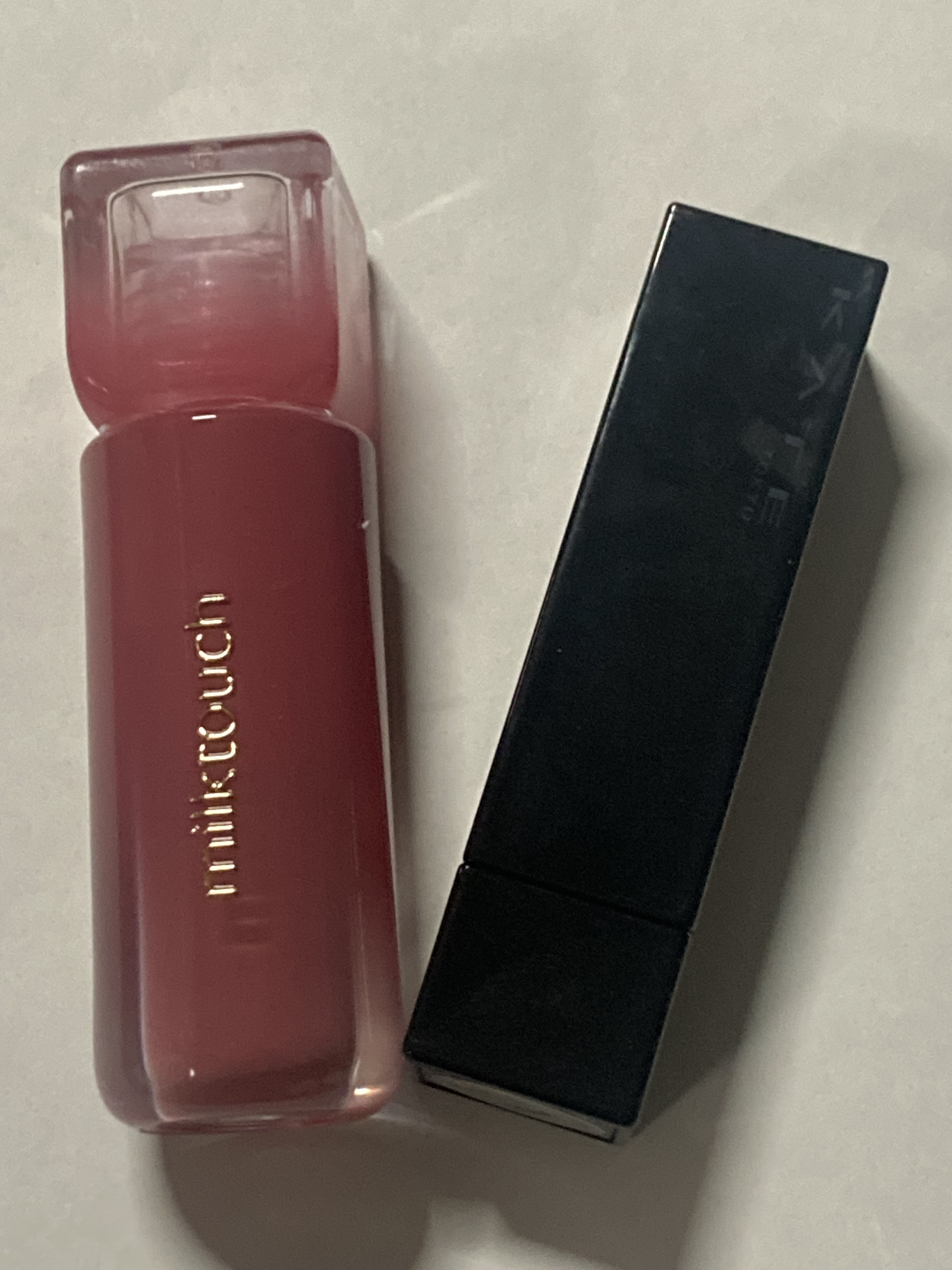 ケイト リップモンスター/KATE/口紅を使ったクチコミ（1枚目）