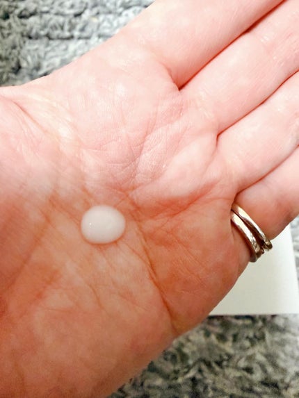 を使ったクチコミ(3枚目)